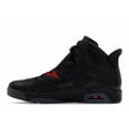 thumbnail image 2 of Jordan Men's 6 Retro PRM Bin23 Shoes, from StockX, 2 of 5