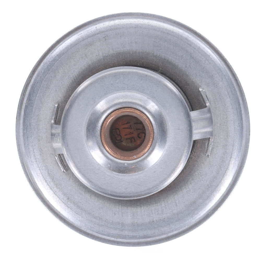 Motorad 233-170 Standard Engine Coolant Thermostat