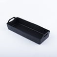 thumbnail image 1 of RKSTN Kitchen Utensils Set Kitchen Essentials Xidian BBQ Silicone Cake Mould Baking Tray Divider Kitchen Decor, 1 of 1