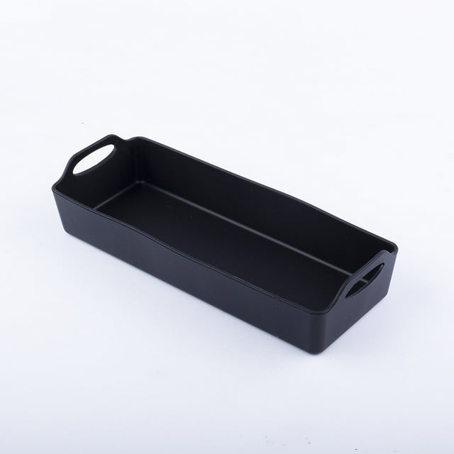 RKSTN Kitchen Utensils Set Kitchen Essentials Xidian BBQ Silicone Cake Mould Baking Tray Divider Kitchen Decor