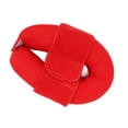 thumbnail image 4 of Prevent Bedsore Cushion, Ergonomic Multifunction Comfortable Support Bedsore Cushion  For Head For The Elderly, 4 of 8
