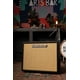 thumbnail image 5 of Blackstar Debut 50, 2 Amplificador Combinado de Guitarra, Negro (DEBUT50RBLK), 5 of 10