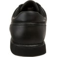thumbnail image 3 of Rockport Mens M7100 Milprowlkr, 3 of 7