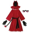 baby-boy-halloween-outfit-new-born-windbreaker-toddler-coat-18-24