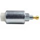 thumbnail image 2 of Carburetor Fuel Solenoid Valve 699915 for & Stratton 695423 699878 794572 796109 Lawn Mower Accessories, 2 of 5