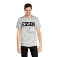 thumbnail image 3 of Essen Germany Moving Away Shirt Gifts Color Blast Tshirt Tee Crew Neck, 3 of 4