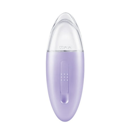 

JENPECH DR·BEI Mist Sprayer Ultrasonic Skin Care Portable Facial Moisturizing Sprayer for Women