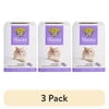 Image thumbnail_image