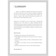 thumbnail image 4 of Pre-Owned The It Support Handbook: A How-To Guide to Providing Effective Help and Support to It Users (Paperback) 1484251326 9781484251324, 4 of 7
