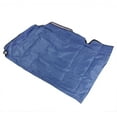thumbnail image 4 of Cubierta De Dosel Para Columpio, Protector Superior Para Columpio, Cubierta Para Columpio De Porche, Impermeable Para Jardín Al Aire Libre, 4 of 7