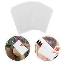 OFFIGAM 520Pcs Hot and Cold Hair Curling Rods Set for Professional Hairdressers Perming and Styling Services