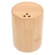 thumbnail image 1 of Soporte para almacenamiento de palillos de dientes de bambú, estuche de almacenamiento para palillos de dientes, organizador, 1 of 5