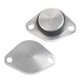 thumbnail image 5 of Kit de supresión EGR, Kit de supresión EGR de automóvil X8R0021 placa de obturación EGR herramienta de, 5 of 5