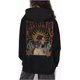 thumbnail image 2 of Sudadera Hoodie Lana Del Rey Forever Oversize Envio + Regalo, 2 of 7