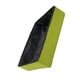 thumbnail image 5 of Caja de arena de viaje portátil para gatos, caja de arena de viaje plegable, ligera, impermeable y sin olores, suministros para gatos, 5 of 8