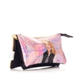 thumbnail image 2 of Lapicera Jojo Siwa Tornasol 2 Cierres 2136 Atm, 2 of 3