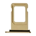 thumbnail image 4 of Dosaele SIM Card Tray Replacement Metal Repair Part for Pro 1Pc, 4 of 5