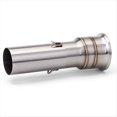 thumbnail image 1 of Silenciador de Escape para Motocicleta Super 1050, 1090, 1190 y 1290 R (2013-2016) con Tubo de Conexión Central., 1 of 5