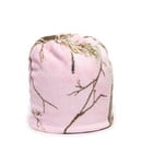 Realtree Apc Pink/ Black
