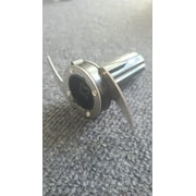 Premium PMC156B Mini Chopper