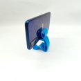 thumbnail image 4 of ¡Venta caliente! Soporte resistente, soporte para teléfono de escritorio, ángulo ajustable, soporte para dispositivo electrónico extensible en altura, soporte para teléfono móvil Little Man, 4 of 6