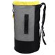 thumbnail image 2 of Bolsa de Buceo ANGGREK Malla Transpirable 80L Negro, 2 of 8