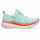 thumbnail image 4 of Asics Glideride Max Soothing Sea Wave Teal 1011B891-401 Men's Size, 4 of 6