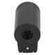 thumbnail image 4 of Bomba de aire eléctrica portátil de PVC Bomba inflable USB multifuncional para anillo de natación Coche inalámbrico, 4 of 10