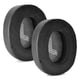 thumbnail image 3 of Ear Pads Cushions Memory Sponge Ear Pads Cover Ear Cushion Protective Cover for JBL E65BTNC Duet NC LIVE650 660 BTNC, 3 of 9