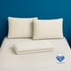 thumbnail image 2 of Set De Descanso Protector Freeze + 2 Almohadas Estandar Spring Air, 2 of 9