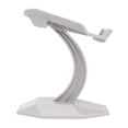 thumbnail image 4 of Soporte de exhibición para Dron, soporte Universal de escritorio para Dron para Mini 3 Mini 3 Pro Mini 2 SE Mini 2 Mini SE para Mavic Mini, 4 of 12