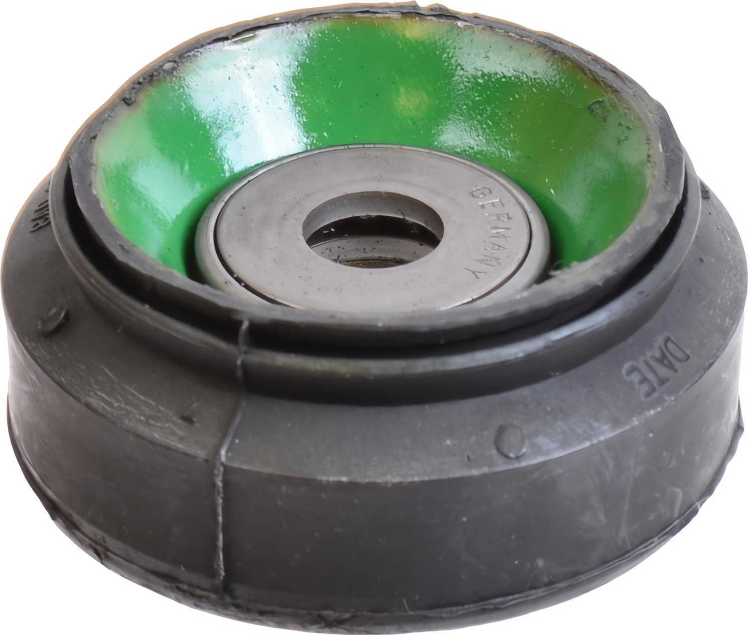 SKF VKDC35100 VP Strut Bearing Plate Insulator