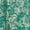 Green, variant on Palazzo Pants for Women 2026 Spring Summer Loose Fit Elastic High Waist Wide Leg Flowy Boho Beach Pants with Pockets