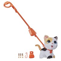 Furreal Friends Walmart Com