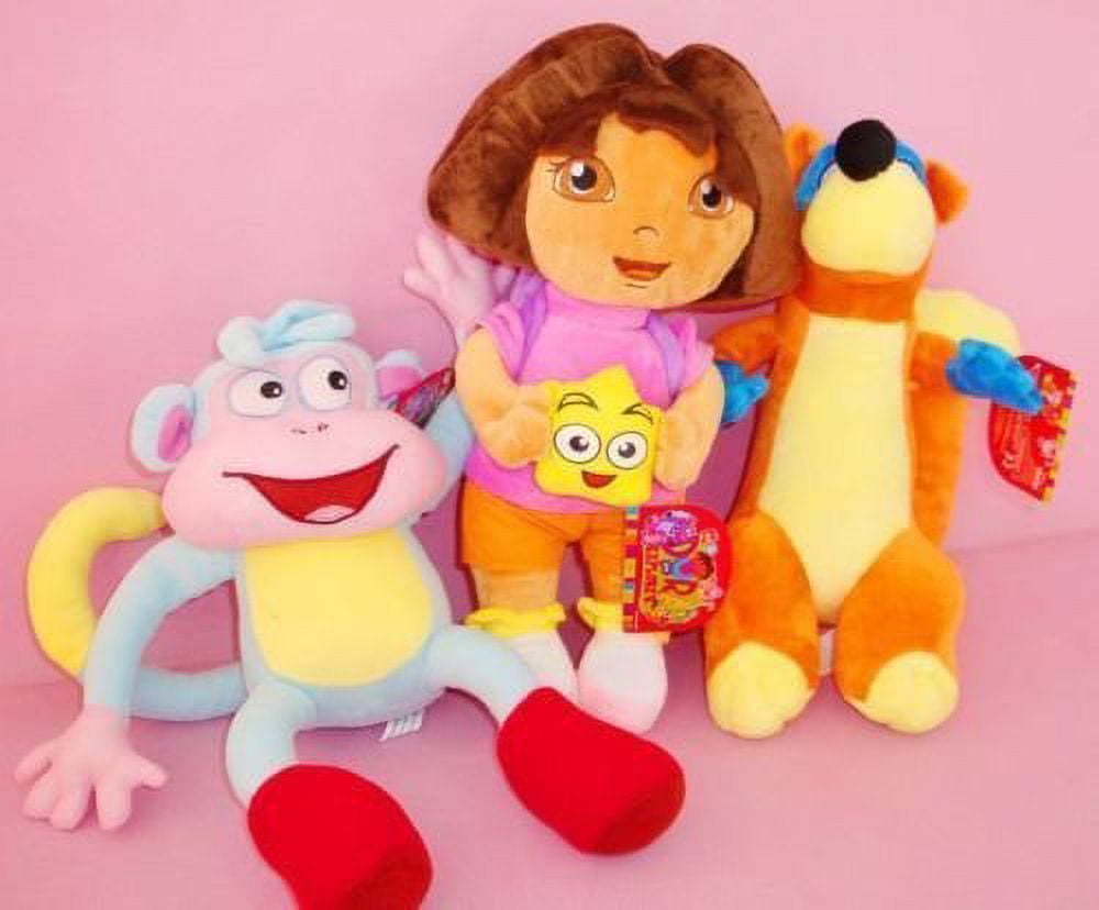 77302ecb-fbc0-4b03-954c-