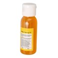 thumbnail image 1 of Aceite Peeling, Exfoliante Aceite Peeling Exfoliante Suavizante Para El Hogar ANGGREK Yellow Peeling Solution, 1 of 8