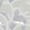White, variant on 100PCS Clip snap Bird Leg Bands Parrot Finch Canary Grouped , 7 Multi-color