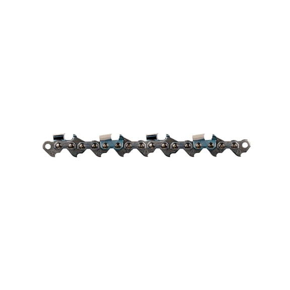 OREGON 73LPX100U POWERCUT SAW CHAIN  3/8 [116]