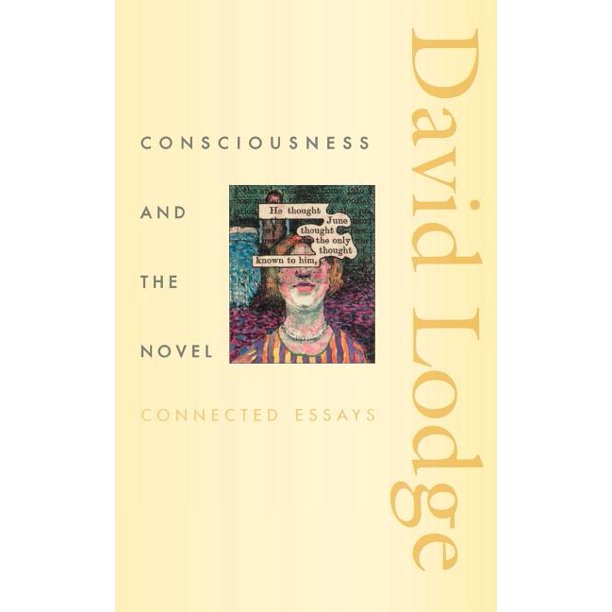 Modern essays second series picture