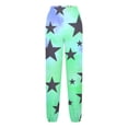 thumbnail image 5 of Pantalon de Jogging avec Poches pour Enfants Confortable et Stylé Tenue de Sport Décontractée, 5 of 5