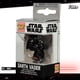 thumbnail image 3 of Llavero Funko Pop Darth Vader Star Wars Figura Original, 3 of 6