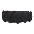 thumbnail image 1 of Lawn Mower Tire Assembly, Advanced Shoulder Traction Technology 13x5.00-6 Puncture Proof Go Kart Tire  for  Cart, 1 of 7