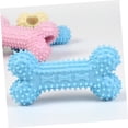 thumbnail image 4 of 3 uds juguetes para masticar, juguetes de limpieza, juguetes para masticar para perros, juguete para morder, juguete para morder, limpieza de dientes de perro, juguetes para masticar para ga, 4 of 5