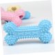 thumbnail image 4 of 3 uds juguetes para masticar, juguetes de limpieza, juguetes para masticar para perros, juguete para morder, juguete para morder, limpieza de dientes de perro, juguetes para masticar para ga, 4 of 5