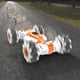 thumbnail image 5 of 2.4GHz 4WD RC Car Watch Gesture Sensor Twisting Drift Stunt Vehicle Electric Toy Tmvgtek juguetes de los niños, 5 of 8