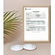 thumbnail image 5 of Piezas de extractor de leche PumpMom-US para Spectra S1 S2 9 Plus, 5 of 9