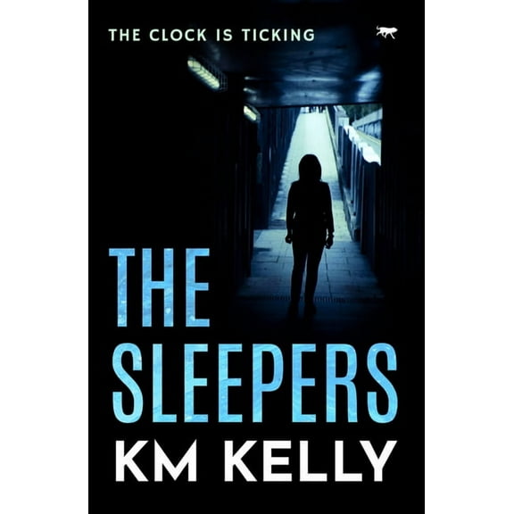 The Sleepers, (Paperback)