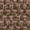 Brown Pink, variant on spefrowx Gingham Bow Twin Comforter Sets for Girls, Pink Watercolor Ribbon Bedding Set, Pink Reversible, 2pcs, 1 Comforter and 1 Pillowcase