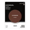 thumbnail image 5 of COVERGIRL Clean Normal, 5 of 5