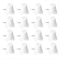 thumbnail image 1 of 40PCS Clockwork Legged Robot Kids Toy Wind Up Toy Kids Toy White, 1 of 5